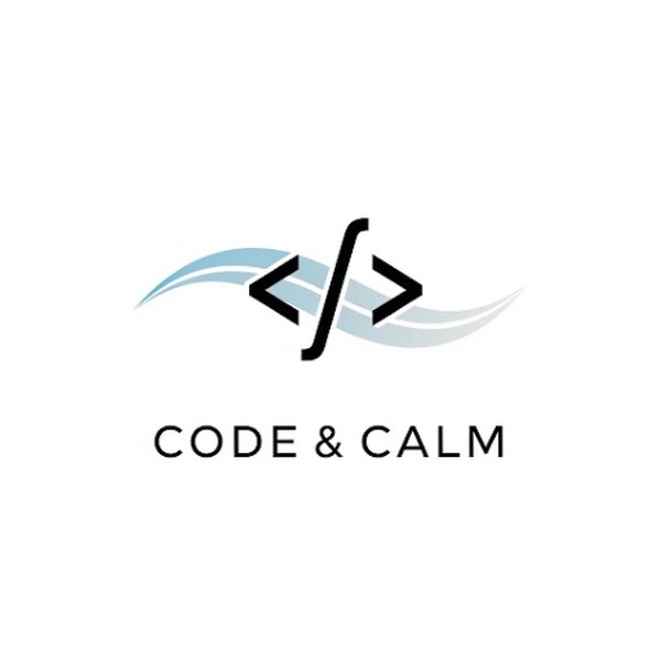 Code & Calm
